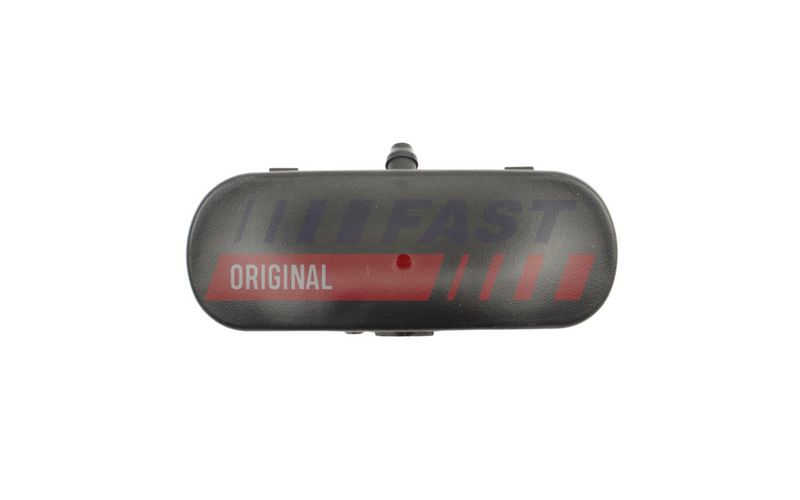 FT00521 FAST - ФОРСУНКА СКЛООМИВАЧА AUDI A4 B9 15> ЛВ