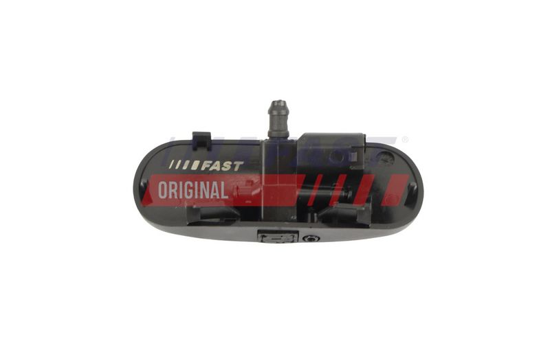 FT00521 FAST - ФОРСУНКА СКЛООМИВАЧА AUDI A4 B9 15> ЛВ