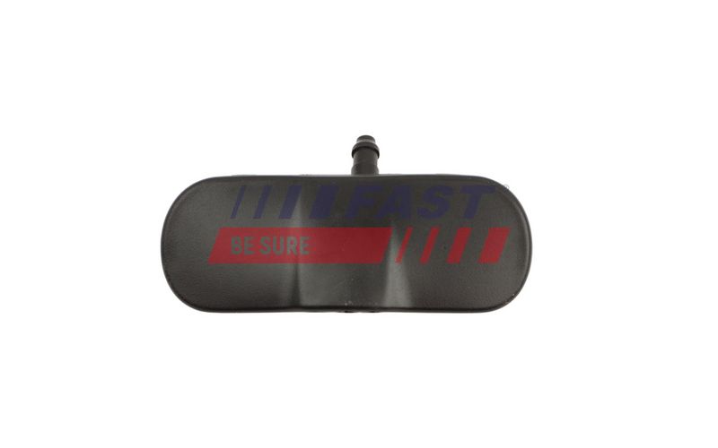 FT00526 FAST - ФОРСУНКА СКЛООМИВАЧА AUDI Q5 8R 08> ПР