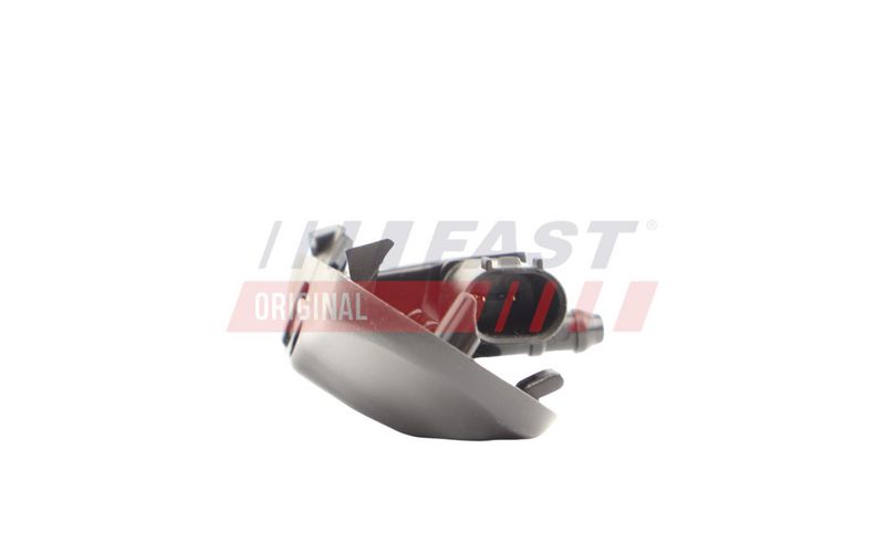 FT00527 FAST - ФОРСУНКА СКЛООМИВАЧА VW PASSAT B6 05> ЛВ/ПР