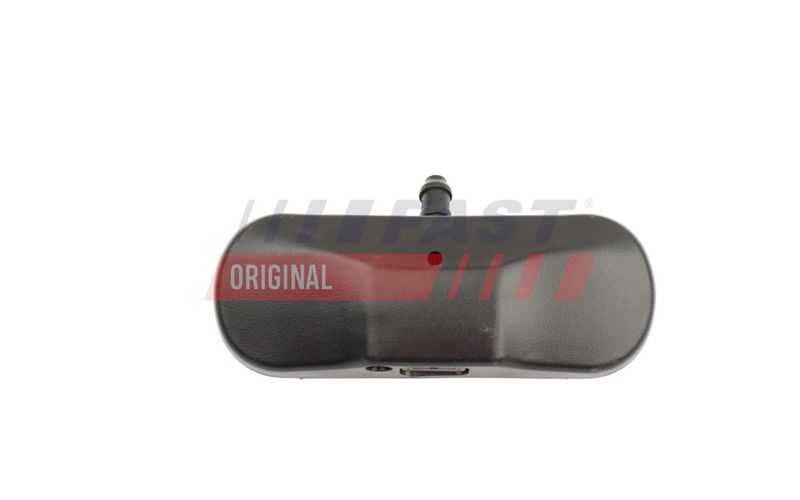 FT00527 FAST - ФОРСУНКА СКЛООМИВАЧА VW PASSAT B6 05> ЛВ/ПР