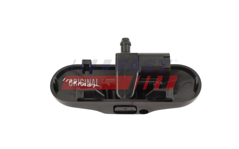 FT00527 FAST - ФОРСУНКА СКЛООМИВАЧА VW PASSAT B6 05> ЛВ/ПР