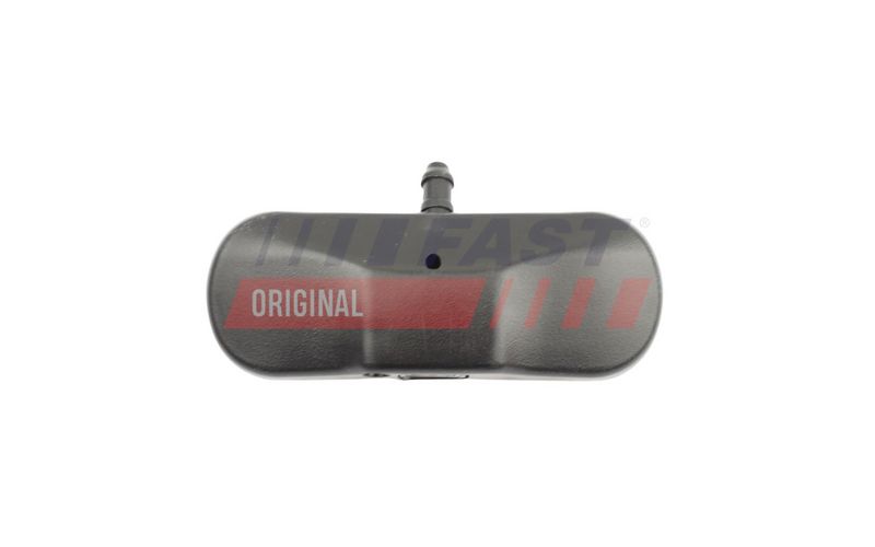 FT00528 FAST - ФОРСУНКА СКЛООМИВАЧА VW GOLF V 03> ЛВ/ПР