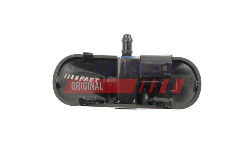 FT00528 FAST - ФОРСУНКА СКЛООМИВАЧА VW GOLF V 03> ЛВ/ПР