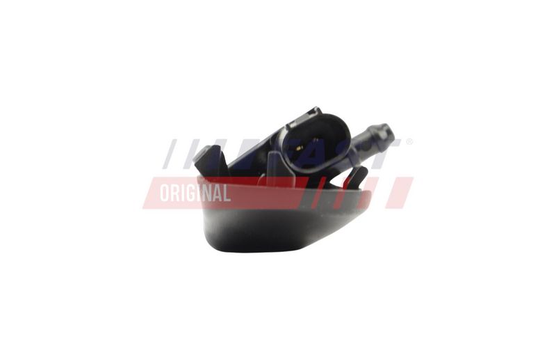 FT00528 FAST - ФОРСУНКА СКЛООМИВАЧА VW GOLF V 03> ЛВ/ПР