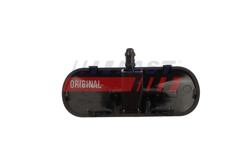 FT00529 FAST - ФОРСУНКА СКЛООМИВАЧА VW GOLF V 03> ЛВ/ПР