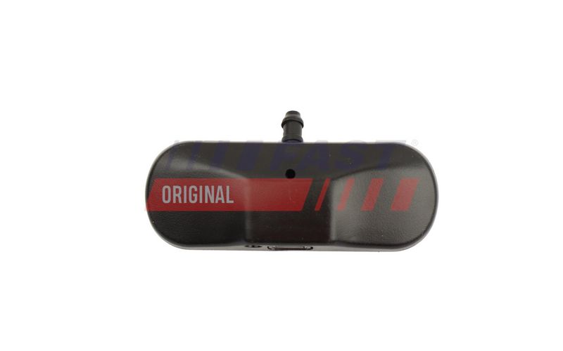 FT00529 FAST - ФОРСУНКА СКЛООМИВАЧА VW GOLF V 03> ЛВ/ПР