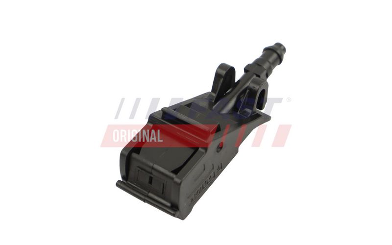 FT00531 FAST - ФОРСУНКА СКЛООМИВАЧА VW GOLF IV 97> ЛВ/ПР