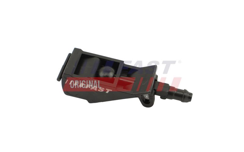 FT00531 FAST - ФОРСУНКА СКЛООМИВАЧА VW GOLF IV 97> ЛВ/ПР