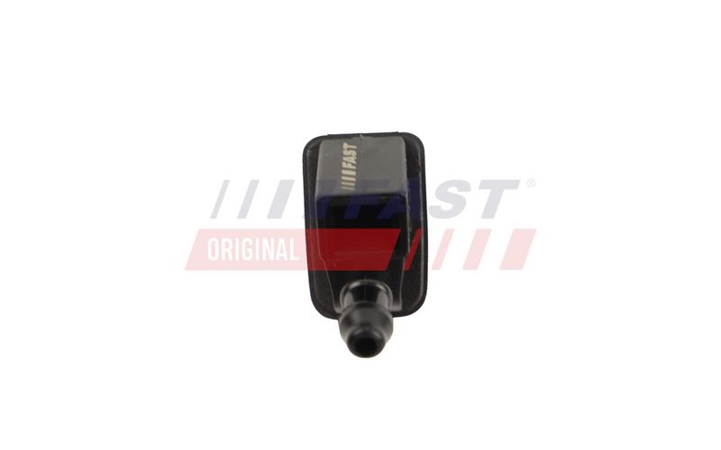 FT00533 FAST - ФОРСУНКА СКЛООМИВАЧА SKODA FABIA I 99> ЛВ/ПР
