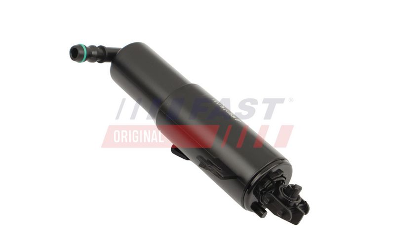 FT00537 FAST - ФОРСУНКА ОМИВАЧА ФАРИ BMW 3 E90 04> ЛВ/ПР