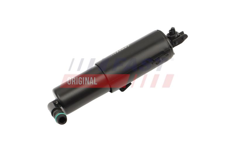 FT00537 FAST - ФОРСУНКА ОМИВАЧА ФАРИ BMW 3 E90 04> ЛВ/ПР