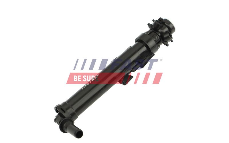 FT00539 FAST - ФОРСУНКА ОМИВАЧА ФАРИ BMW 3 F30/F80 11> ПР F20