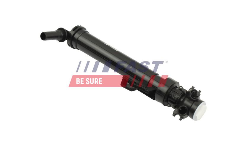 FT00539 FAST - ФОРСУНКА ОМИВАЧА ФАРИ BMW 3 F30/F80 11> ПР F20