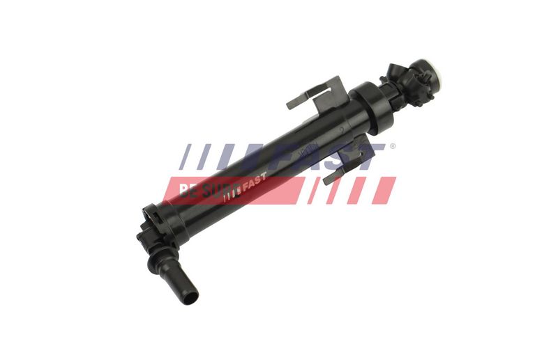 FT00540 FAST - ФОРСУНКА ОМИВАЧА ФАРИ BMW 3 F30/F80 11> ЛВ F20