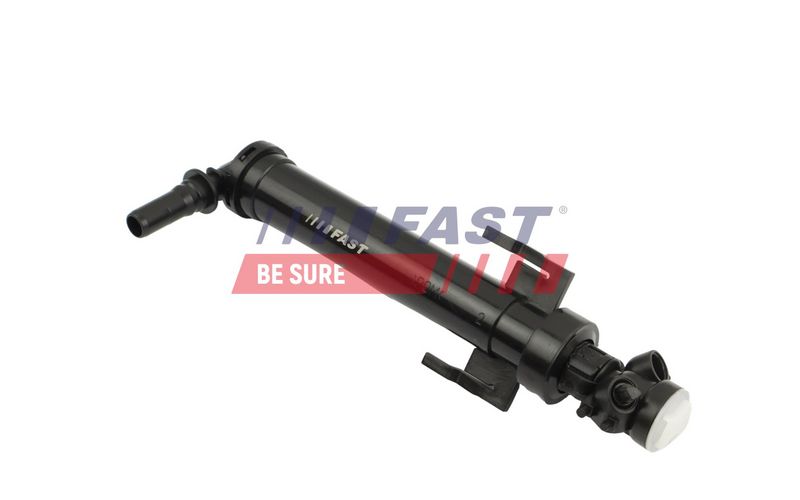 FT00540 FAST - ФОРСУНКА ОМИВАЧА ФАРИ BMW 3 F30/F80 11> ЛВ F20