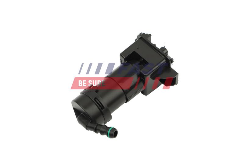 FT00543 FAST - ФОРСУНКА ОМИВАЧА ФАРИ AUDI A6 C6 04> ЛВ