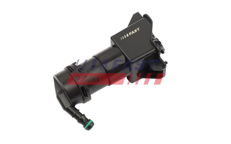 FT00544 FAST - ФОРСУНКА ОМИВАЧА ФАРИ AUDI A6 C6 04> ПР
