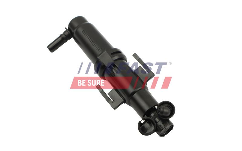 FT00546 FAST - ФОРСУНКА ОМИВАЧА ФАРИ BMW 5 F10 09> ПР F11