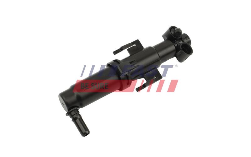FT00546 FAST - ФОРСУНКА ОМИВАЧА ФАРИ BMW 5 F10 09> ПР F11