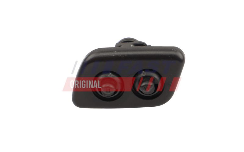 FT00547 FAST - ФОРСУНКА ОМИВАЧА ФАРИ BMW 5 E39 95> ЛВ