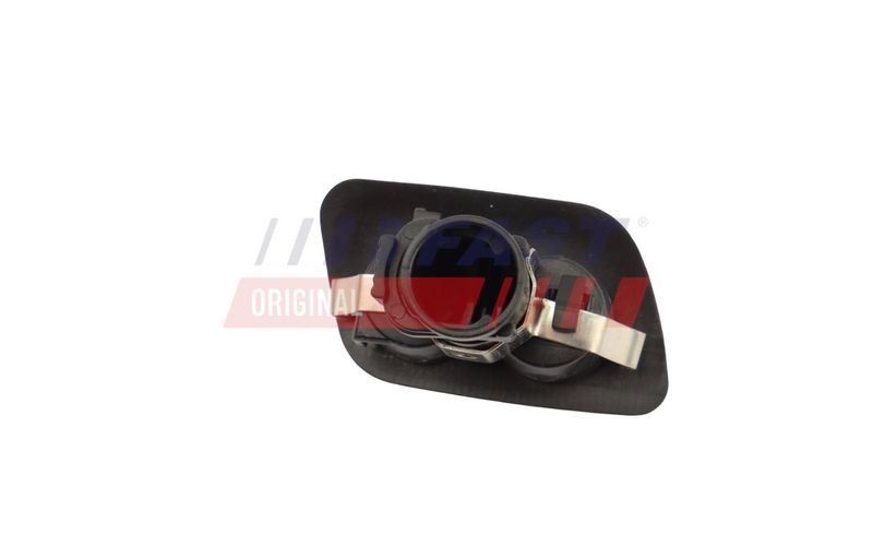 FT00547 FAST - ФОРСУНКА ОМИВАЧА ФАРИ BMW 5 E39 95> ЛВ