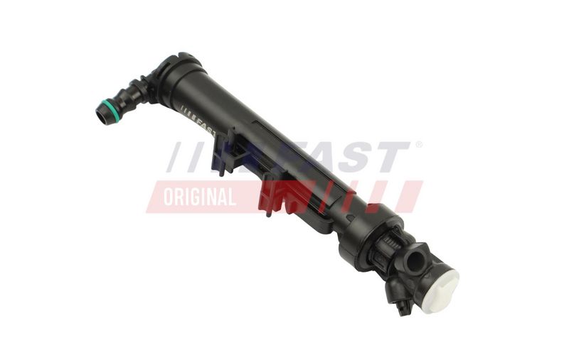 FT00551 FAST - ФОРСУНКА ОМИВАЧА ФАРИ MERCEDES A W176 12> ЛВ X156 GLA 250