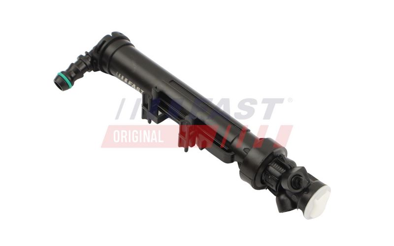FT00552 FAST - ФОРСУНКА ОМИВАЧА ФАРИ MERCEDES A W176 12> ПР X156 GLA 250