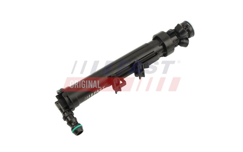 FT00552 FAST - ФОРСУНКА ОМИВАЧА ФАРИ MERCEDES A W176 12> ПР X156 GLA 250