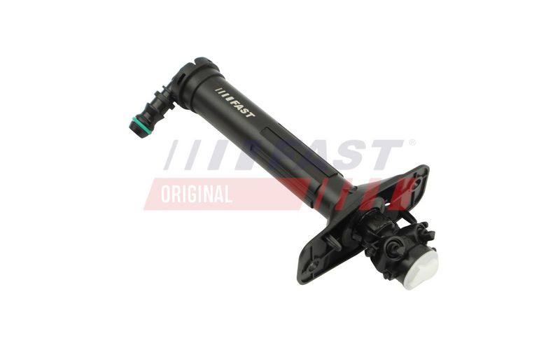 FT00555 FAST - ФОРСУНКА ОМИВАЧА ФАРИ SEAT IBIZA IV 08> ЛВ
