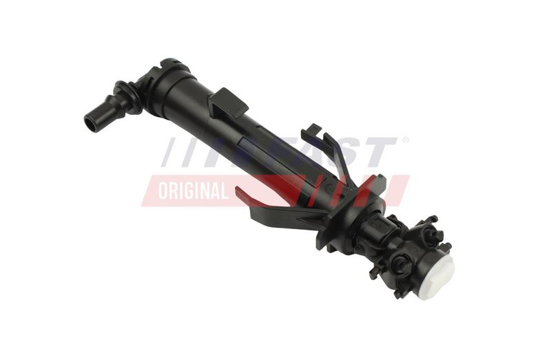 FT00559 FAST - ФОРСУНКА ОМИВАЧА ФАРИ VW GOLF VII 12> ЛВ