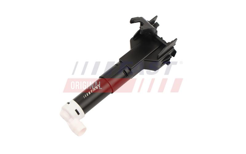 FT00561 FAST - ФОРСУНКА ОМИВАЧА ФАРИ TOYOTA PRIUS W3 08> ПР