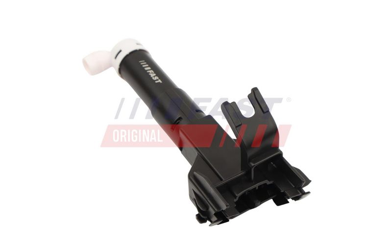 FT00561 FAST - ФОРСУНКА ОМИВАЧА ФАРИ TOYOTA PRIUS W3 08> ПР