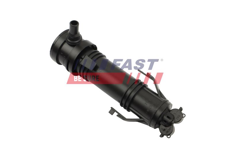 FT00563 FAST - ФОРСУНКА ОМИВАЧА ФАРИ VW TIGUAN I 07> ЛВ