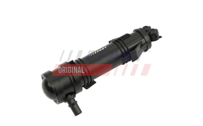 FT00563 FAST - ФОРСУНКА ОМИВАЧА ФАРИ VW TIGUAN I 07> ЛВ