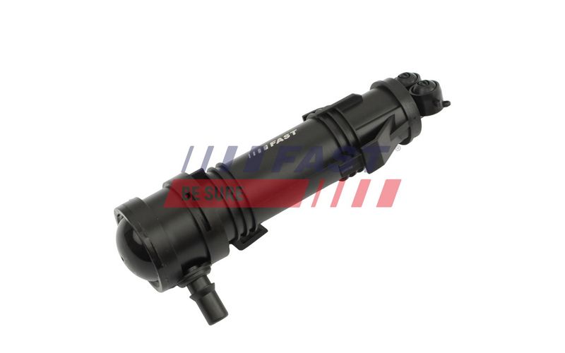 FT00563 FAST - ФОРСУНКА ОМИВАЧА ФАРИ VW TIGUAN I 07> ЛВ
