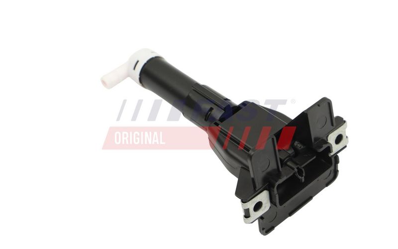 FT00565 FAST - ФОРСУНКА ОМИВАЧА ФАРИ HONDA ACCORD VIII 08> ЛВ