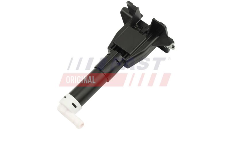 FT00565 FAST - ФОРСУНКА ОМИВАЧА ФАРИ HONDA ACCORD VIII 08> ЛВ