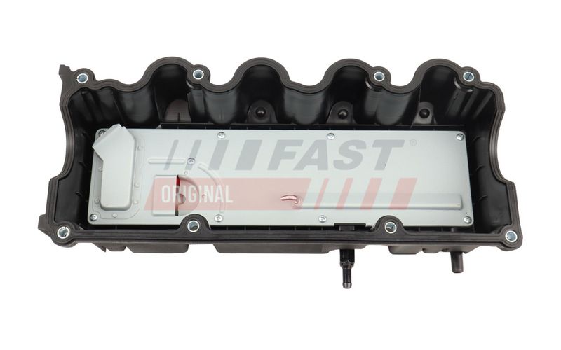 FT00567 FAST - КРИШКА КЛАПАНІВ HYUNDAI GETZ 01> 1.3