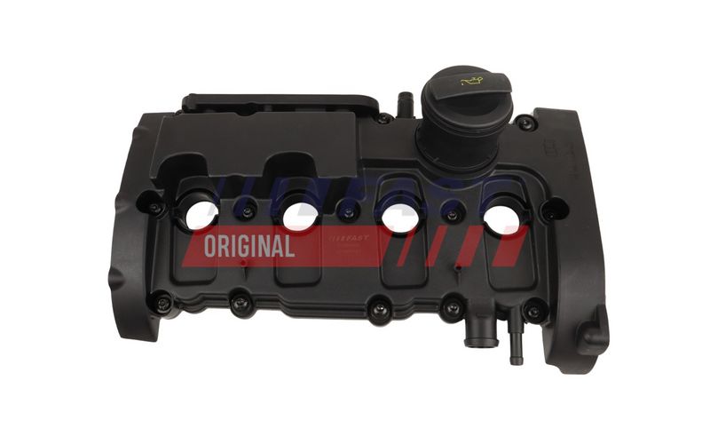 FT00569 FAST - КРИШКА КЛАПАНІВ SEAT LEON II 05> 2.0 TFSI