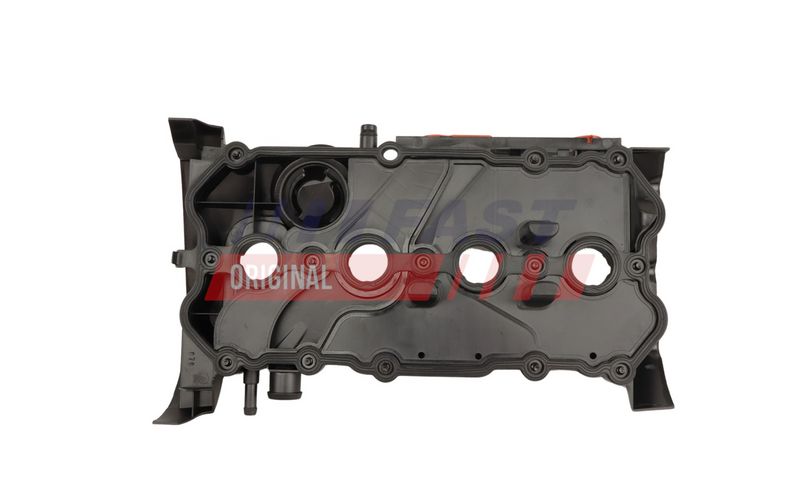 FT00569 FAST - КРИШКА КЛАПАНІВ SEAT LEON II 05> 2.0 TFSI