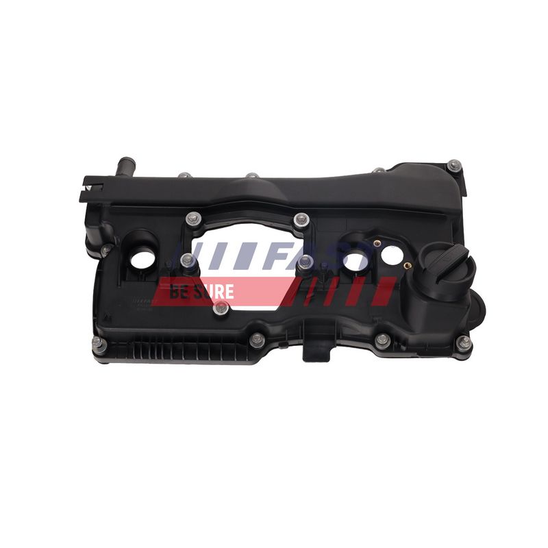 FT00570 FAST - КРИШКА КЛАПАНІВ BMW 3 E90 04> N46