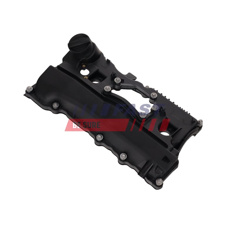 FT00570 FAST - КРИШКА КЛАПАНІВ BMW 3 E90 04> N46