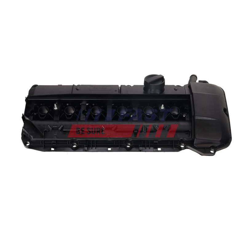 FT00573 FAST - КРИШКА КЛАПАНІВ BMW 3 E46 98> M52 M54 B20 B22 B25 B30 02>