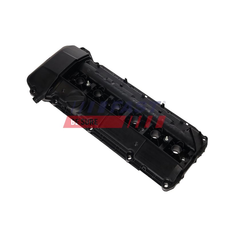 FT00573 FAST - КРИШКА КЛАПАНІВ BMW 3 E46 98> M52 M54 B20 B22 B25 B30 02>