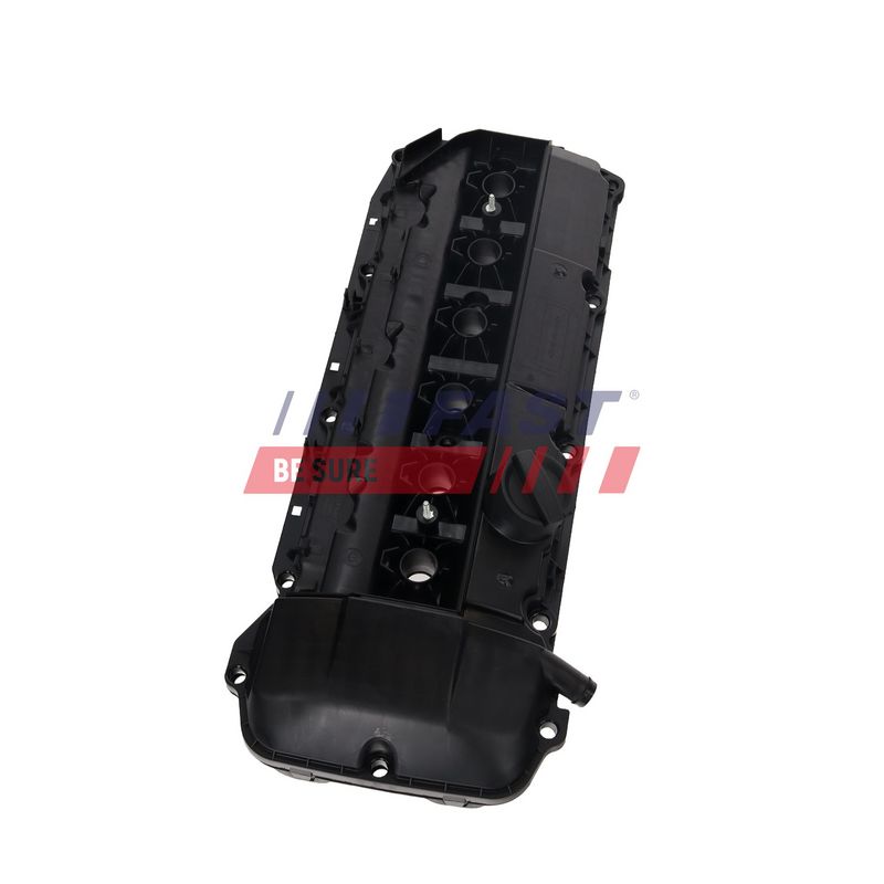 FT00573 FAST - КРИШКА КЛАПАНІВ BMW 3 E46 98> M52 M54 B20 B22 B25 B30 02>