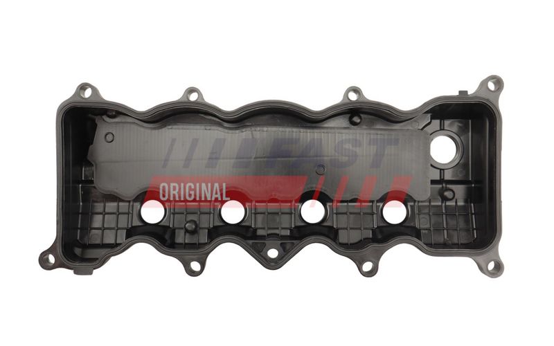 FT00574 FAST - КРИШКА КЛАПАНІВ HONDA CIVIC IX 11>