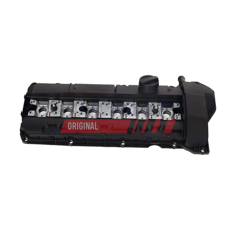 FT00577 FAST - КРИШКА КЛАПАНІВ BMW 3 E36 94> M50 B20 M52 B25 B28
