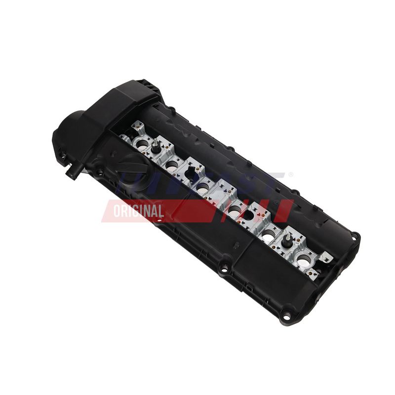 FT00577 FAST - КРИШКА КЛАПАНІВ BMW 3 E36 94> M50 B20 M52 B25 B28
