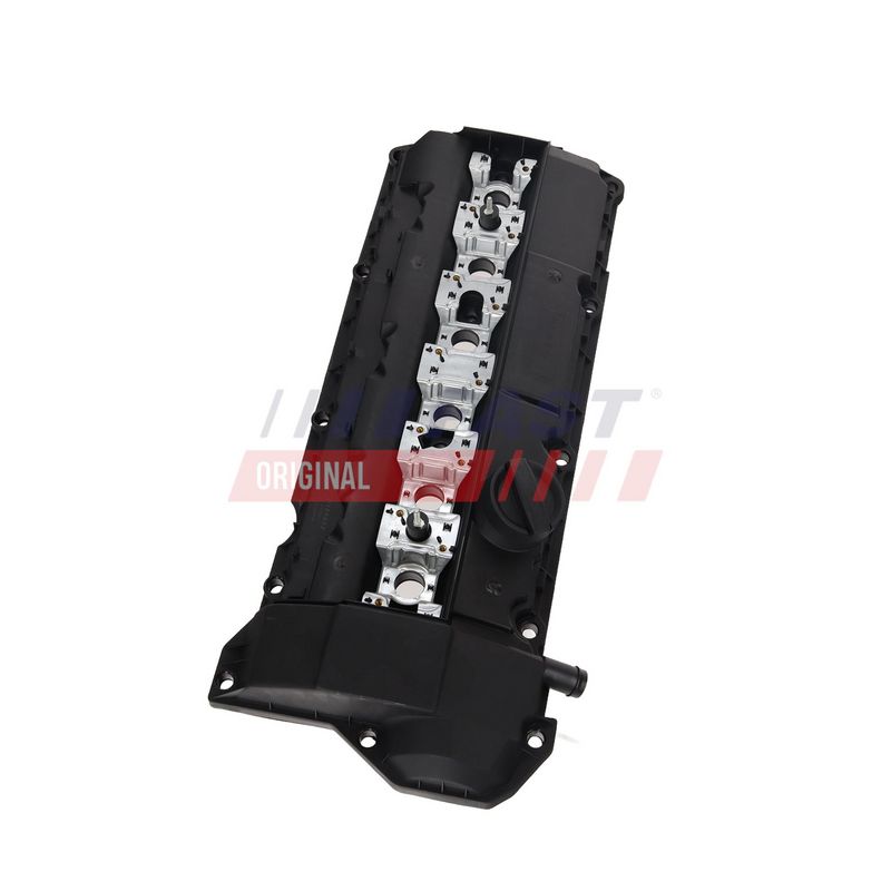 FT00577 FAST - КРИШКА КЛАПАНІВ BMW 3 E36 94> M50 B20 M52 B25 B28